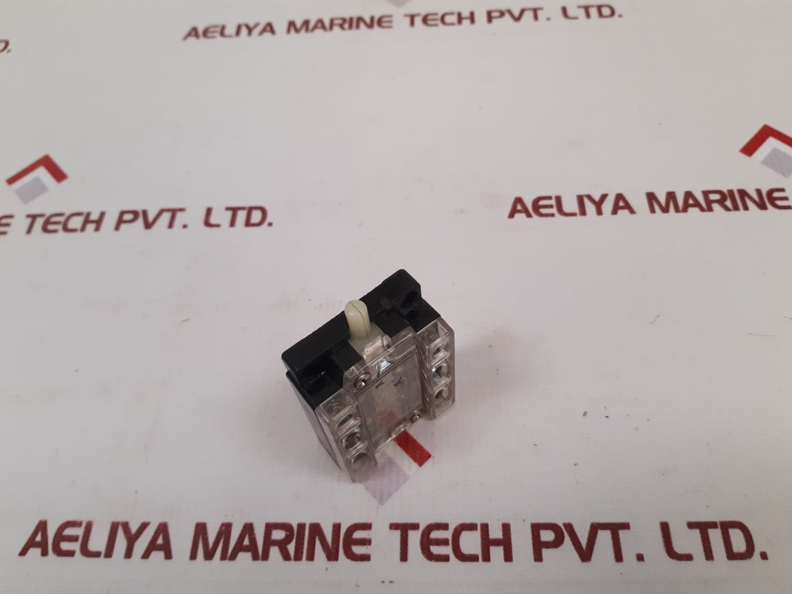 Audoli F3A - Aeliya Marine Tech