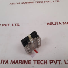 Audoli F3A - Aeliya Marine Tech