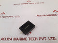 Audoli F3A - Aeliya Marine Tech