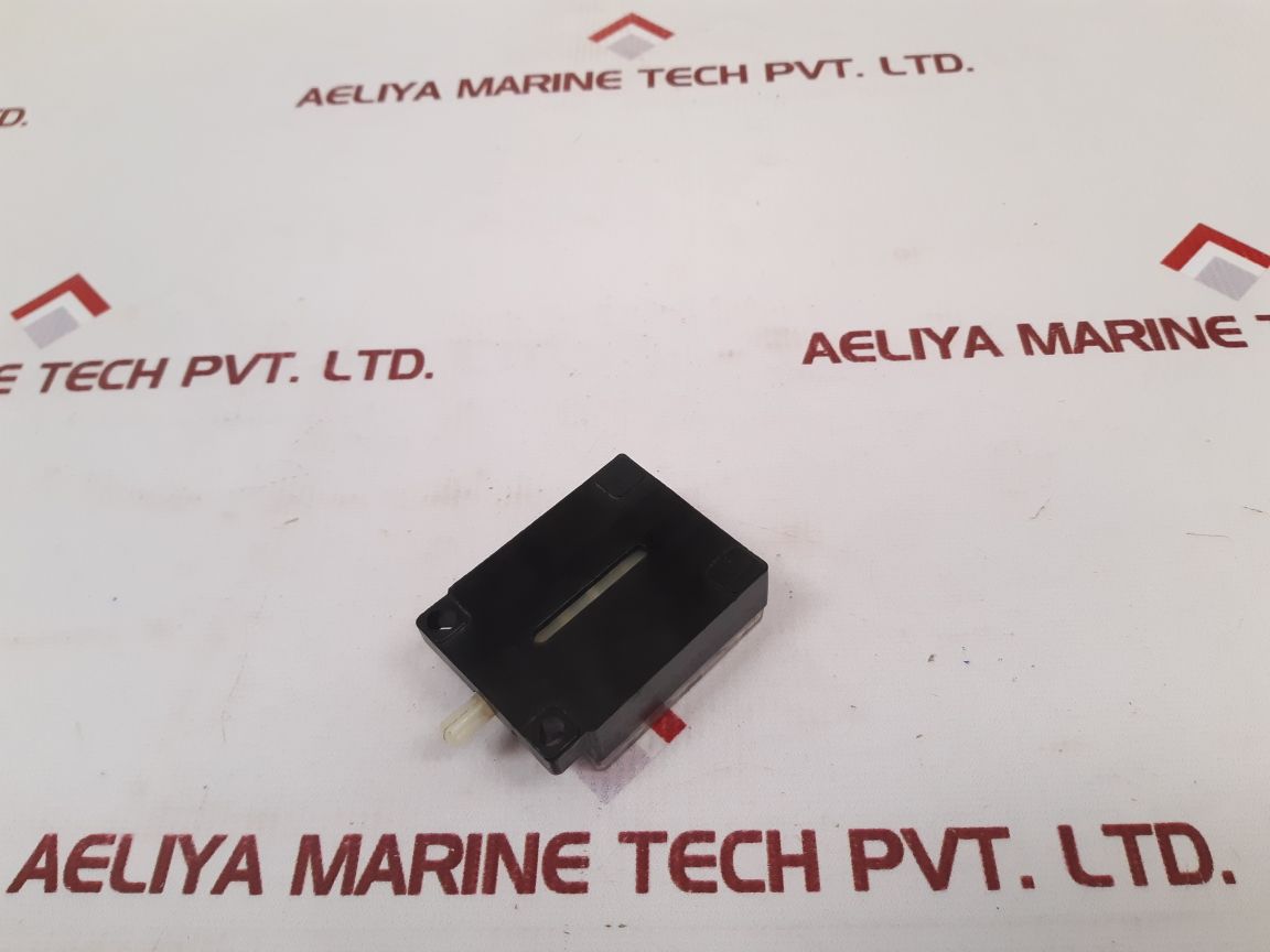 Audoli F3A - Aeliya Marine Tech