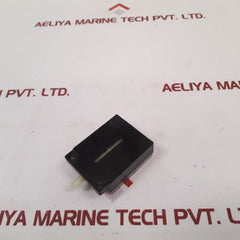 Audoli F3A - Aeliya Marine Tech
