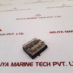 Audoli F3A - Aeliya Marine Tech