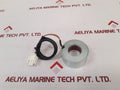 Comelit Lh60293022V