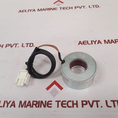 Comelit Lh60293022V