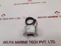 Comelit Lh60293022V - Aeliya Marine Tech