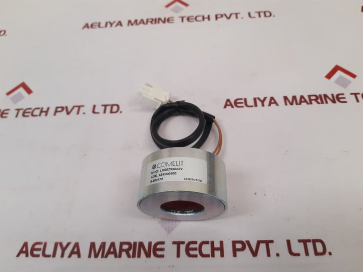 Comelit Lh60293022V - Aeliya Marine Tech