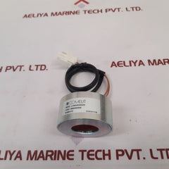 Comelit Lh60293022V - Aeliya Marine Tech