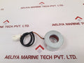 Comelit Lh60293022V - Aeliya Marine Tech