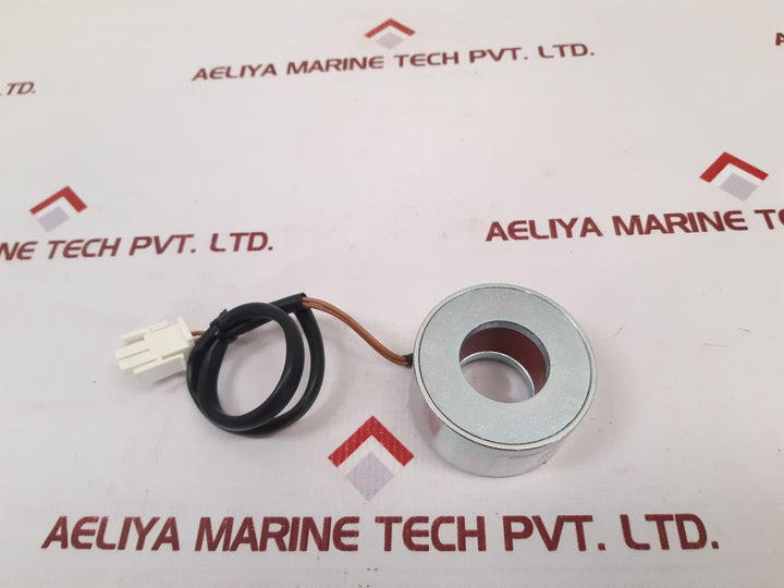 Comelit Lh60293022V - Aeliya Marine Tech