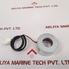 Comelit Lh60293022V - Aeliya Marine Tech