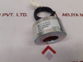 Comelit Lh60293022V - Aeliya Marine Tech