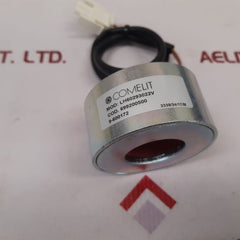 Comelit Lh60293022V - Aeliya Marine Tech