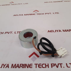 Comelit Lh60293022V - Aeliya Marine Tech
