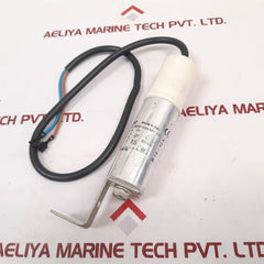 Icar Mlr25 L40 15035103/I-mk Sh Motor Run Capacitor - Aeliya Marine Tech