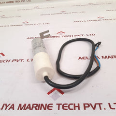 Icar Mlr25 L40 15035103/I-mk Sh Motor Run Capacitor - Aeliya Marine Tech