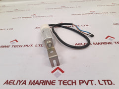 Icar Mlr25 L40 15035103/I-mk Sh Motor Run Capacitor - Aeliya Marine Tech