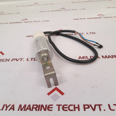 Icar Mlr25 L40 15035103/I-mk Sh Motor Run Capacitor - Aeliya Marine Tech