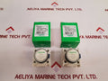Schneider Electric Ladt4 Time Delay Block