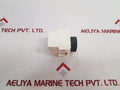 Schneider Electric Ladt4 Time Delay Block