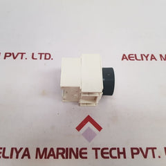 Schneider Electric Ladt4 Time Delay Block