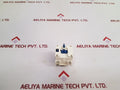 Schneider Electric Ladt4 Time Delay Block