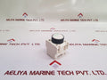 Schneider Electric Ladt4 Time Delay Block