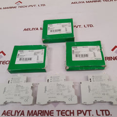 Schneider Electric 26925 Auxiliary Switch For C60