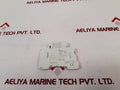 Schneider Electric 26925 Auxiliary Switch For C60 - Aeliya Marine Tech