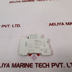 Schneider Electric 26925 Auxiliary Switch For C60 - Aeliya Marine Tech