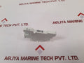 Schneider Electric 26925 Auxiliary Switch For C60 - Aeliya Marine Tech