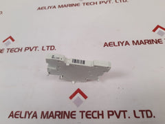 Schneider Electric 26925 Auxiliary Switch For C60 - Aeliya Marine Tech