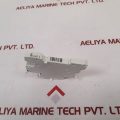 Schneider Electric 26925 Auxiliary Switch For C60 - Aeliya Marine Tech