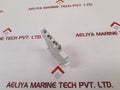 Schneider Electric 26925 Auxiliary Switch For C60 - Aeliya Marine Tech