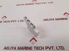 Schneider Electric 26925 Auxiliary Switch For C60 - Aeliya Marine Tech
