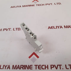 Schneider Electric 26925 Auxiliary Switch For C60 - Aeliya Marine Tech