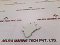 Schneider Electric 26925 Auxiliary Switch For C60 - Aeliya Marine Tech