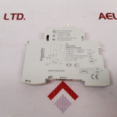 Schneider Electric 26925 Auxiliary Switch For C60 - Aeliya Marine Tech