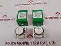 Schneider Electric Lads2 Time Delay Block