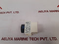 Schneider Electric Lads2 Time Delay Block - Aeliya Marine Tech