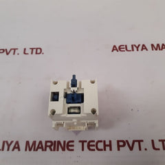 Schneider Electric Lads2 Time Delay Block - Aeliya Marine Tech