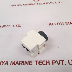 Schneider Electric Lads2 Time Delay Block - Aeliya Marine Tech