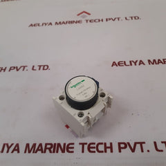 Schneider Electric Lads2 Time Delay Block - Aeliya Marine Tech