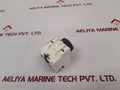 Schneider Electric Lads2 Time Delay Block - Aeliya Marine Tech