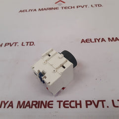 Schneider Electric Lads2 Time Delay Block - Aeliya Marine Tech