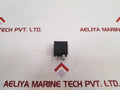 Rexroth Mecman 04983-225-06 Solenoid Coil - Aeliya Marine Tech