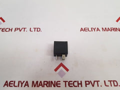 Rexroth Mecman 04983-225-06 Solenoid Coil - Aeliya Marine Tech