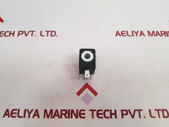 Rexroth Mecman 04983-225-06 Solenoid Coil - Aeliya Marine Tech