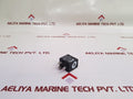 Rexroth Mecman 04983-225-06 Solenoid Coil - Aeliya Marine Tech