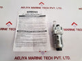Kennedy Ken-259-5900K Lubricator Unit Lug14