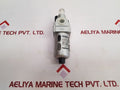Kennedy Ken-259-5900K Lubricator Unit Lug14 - Aeliya Marine Tech